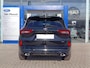 Ford Kuga 2.5 PHEV ST-Line X | Elek. trekhaak | Adaptieve Cruise | Stoel/stuur vooruitverwarming | AGR Stoelen met geheugen | Dodehoekdetectie | B&O Audio