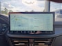 Ford Kuga 2.5 PHEV ST-Line X | Elek. trekhaak | Adaptieve Cruise | Stoel/stuur vooruitverwarming | AGR Stoelen met geheugen | Dodehoekdetectie | B&O Audio