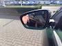 Ford Kuga 2.5 PHEV ST-Line X | Elek. trekhaak | Adaptieve Cruise | Stoel/stuur vooruitverwarming | AGR Stoelen met geheugen | Dodehoekdetectie | B&O Audio