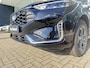 Ford Kuga 2.5 PHEV ST-Line X | Elek. trekhaak | Adaptieve Cruise | Stoel/stuur vooruitverwarming | AGR Stoelen met geheugen | Dodehoekdetectie | B&O Audio