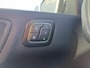 Ford Kuga 2.5 PHEV ST-Line X | Elek. trekhaak | Adaptieve Cruise | Stoel/stuur vooruitverwarming | AGR Stoelen met geheugen | Dodehoekdetectie | B&O Audio
