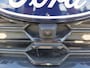 Ford Kuga 2.5 PHEV ST-Line X | Elek. trekhaak | Adaptieve Cruise | Stoel/stuur vooruitverwarming | AGR Stoelen met geheugen | Dodehoekdetectie | B&O Audio