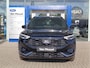 Ford Kuga 2.5 PHEV ST-Line X | Elek. trekhaak | Adaptieve Cruise | Stoel/stuur vooruitverwarming | AGR Stoelen met geheugen | Dodehoekdetectie | B&O Audio