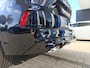 Ford Kuga 2.5 PHEV ST-Line X | Elek. trekhaak | Adaptieve Cruise | Stoel/stuur vooruitverwarming | AGR Stoelen met geheugen | Dodehoekdetectie | B&O Audio