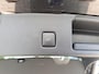 Ford Kuga 2.5 PHEV ST-Line X | Elek. trekhaak | Adaptieve Cruise | Stoel/stuur vooruitverwarming | AGR Stoelen met geheugen | Dodehoekdetectie | B&O Audio