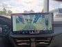 Ford Kuga 2.5 PHEV ST-Line X | Elek. trekhaak | Adaptieve Cruise | Stoel/stuur vooruitverwarming | AGR Stoelen met geheugen | Dodehoekdetectie | B&O Audio