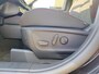 Ford Kuga 2.5 PHEV ST-Line X | Elek. trekhaak | Adaptieve Cruise | Stoel/stuur vooruitverwarming | AGR Stoelen met geheugen | Dodehoekdetectie | B&O Audio