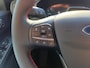 Ford Kuga 2.5 PHEV ST-Line X | Elek. trekhaak | Adaptieve Cruise | Stoel/stuur vooruitverwarming | AGR Stoelen met geheugen | Dodehoekdetectie | B&O Audio