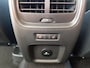 Ford Kuga 2.5 PHEV ST-Line X | Elek. trekhaak | Adaptieve Cruise | Stoel/stuur vooruitverwarming | AGR Stoelen met geheugen | Dodehoekdetectie | B&O Audio