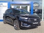 Ford Kuga 2.5 PHEV ST-Line X | Elek. trekhaak | Adaptieve Cruise | Stoel/stuur vooruitverwarming | AGR Stoelen met geheugen | Dodehoekdetectie | B&O Audio