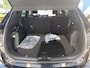 Ford Kuga 2.5 PHEV ST-Line X | Elek. trekhaak | Adaptieve Cruise | Stoel/stuur vooruitverwarming | AGR Stoelen met geheugen | Dodehoekdetectie | B&O Audio