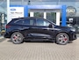 Ford Kuga 2.5 PHEV ST-Line X | Elek. trekhaak | Adaptieve Cruise | Stoel/stuur vooruitverwarming | AGR Stoelen met geheugen | Dodehoekdetectie | B&O Audio
