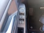 Ford Kuga 2.5 PHEV ST-Line X | Elek. trekhaak | Adaptieve Cruise | Stoel/stuur vooruitverwarming | AGR Stoelen met geheugen | Dodehoekdetectie | B&O Audio
