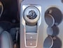 Ford Kuga 2.5 PHEV ST-Line X | Elek. trekhaak | Adaptieve Cruise | Stoel/stuur vooruitverwarming | AGR Stoelen met geheugen | Dodehoekdetectie | B&O Audio