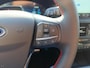 Ford Kuga 2.5 PHEV ST-Line X | Elek. trekhaak | Adaptieve Cruise | Stoel/stuur vooruitverwarming | AGR Stoelen met geheugen | Dodehoekdetectie | B&O Audio