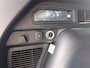 Ford Kuga 2.5 PHEV ST-Line X | Elek. trekhaak | Adaptieve Cruise | Stoel/stuur vooruitverwarming | AGR Stoelen met geheugen | Dodehoekdetectie | B&O Audio