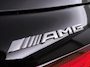 Mercedes-Benz GLE AMG 53 4MATIC+ Premium Plus Grijs Kenteken!  Airmatic | ACC | 3.5t Trekgewicht