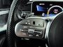 Mercedes-Benz GLE AMG 53 4MATIC+ Premium Plus Grijs Kenteken!  Airmatic | ACC | 3.5t Trekgewicht
