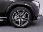 Mercedes-Benz GLE AMG 53 4MATIC+ Premium Plus Grijs Kenteken!  Airmatic | ACC | 3.5t Trekgewicht