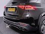 Mercedes-Benz GLE AMG 53 4MATIC+ Premium Plus Grijs Kenteken!  Airmatic | ACC | 3.5t Trekgewicht