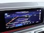 Mercedes-Benz GLE AMG 53 4MATIC+ Premium Plus Grijs Kenteken!  Airmatic | ACC | 3.5t Trekgewicht