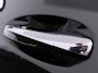 Mercedes-Benz GLE AMG 53 4MATIC+ Premium Plus Grijs Kenteken!  Airmatic | ACC | 3.5t Trekgewicht