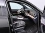 Mercedes-Benz GLE AMG 53 4MATIC+ Premium Plus Grijs Kenteken!  Airmatic | ACC | 3.5t Trekgewicht