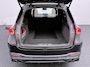 Mercedes-Benz GLE AMG 53 4MATIC+ Premium Plus Grijs Kenteken!  Airmatic | ACC | 3.5t Trekgewicht