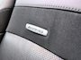 Mercedes-Benz GLE AMG 53 4MATIC+ Premium Plus Grijs Kenteken!  Airmatic | ACC | 3.5t Trekgewicht