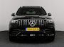 Mercedes-Benz GLE AMG 53 4MATIC+ Premium Plus Grijs Kenteken!  Airmatic | ACC | 3.5t Trekgewicht