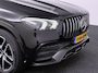 Mercedes-Benz GLE AMG 53 4MATIC+ Premium Plus Grijs Kenteken!  Airmatic | ACC | 3.5t Trekgewicht