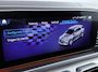 Mercedes-Benz GLE AMG 53 4MATIC+ Premium Plus Grijs Kenteken!  Airmatic | ACC | 3.5t Trekgewicht