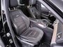 Mercedes-Benz GLE AMG 53 4MATIC+ Premium Plus Grijs Kenteken!  Airmatic | ACC | 3.5t Trekgewicht