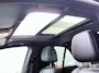 Mercedes-Benz GLE AMG 53 4MATIC+ Premium Plus Grijs Kenteken!  Airmatic | ACC | 3.5t Trekgewicht