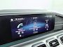 Mercedes-Benz GLE AMG 53 4MATIC+ Premium Plus Grijs Kenteken!  Airmatic | ACC | 3.5t Trekgewicht