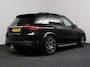 Mercedes-Benz GLE AMG 53 4MATIC+ Premium Plus Grijs Kenteken!  Airmatic | ACC | 3.5t Trekgewicht