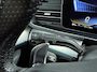 Mercedes-Benz GLE AMG 53 4MATIC+ Premium Plus Grijs Kenteken!  Airmatic | ACC | 3.5t Trekgewicht