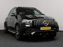 Mercedes-Benz GLE AMG 53 4MATIC+ Premium Plus Grijs Kenteken!  Airmatic | ACC | 3.5t Trekgewicht