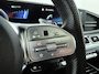 Mercedes-Benz GLE AMG 53 4MATIC+ Premium Plus Grijs Kenteken!  Airmatic | ACC | 3.5t Trekgewicht