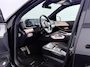 Mercedes-Benz GLE AMG 53 4MATIC+ Premium Plus Grijs Kenteken!  Airmatic | ACC | 3.5t Trekgewicht