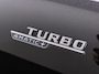 Mercedes-Benz GLE AMG 53 4MATIC+ Premium Plus Grijs Kenteken!  Airmatic | ACC | 3.5t Trekgewicht