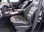 Mercedes-Benz GLE AMG 53 4MATIC+ Premium Plus Grijs Kenteken!  Airmatic | ACC | 3.5t Trekgewicht