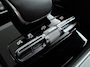 Mercedes-Benz GLE AMG 53 4MATIC+ Premium Plus Grijs Kenteken!  Airmatic | ACC | 3.5t Trekgewicht