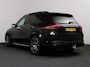 Mercedes-Benz GLE AMG 53 4MATIC+ Premium Plus Grijs Kenteken!  Airmatic | ACC | 3.5t Trekgewicht