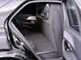 Mercedes-Benz GLE AMG 53 4MATIC+ Premium Plus Grijs Kenteken!  Airmatic | ACC | 3.5t Trekgewicht