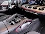 Mercedes-Benz GLE AMG 53 4MATIC+ Premium Plus Grijs Kenteken!  Airmatic | ACC | 3.5t Trekgewicht