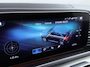 Mercedes-Benz GLE AMG 53 4MATIC+ Premium Plus Grijs Kenteken!  Airmatic | ACC | 3.5t Trekgewicht