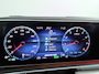 Mercedes-Benz GLE AMG 53 4MATIC+ Premium Plus Grijs Kenteken!  Airmatic | ACC | 3.5t Trekgewicht
