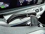 Mercedes-Benz GLE AMG 53 4MATIC+ Premium Plus Grijs Kenteken!  Airmatic | ACC | 3.5t Trekgewicht