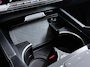Mercedes-Benz GLE AMG 53 4MATIC+ Premium Plus Grijs Kenteken!  Airmatic | ACC | 3.5t Trekgewicht